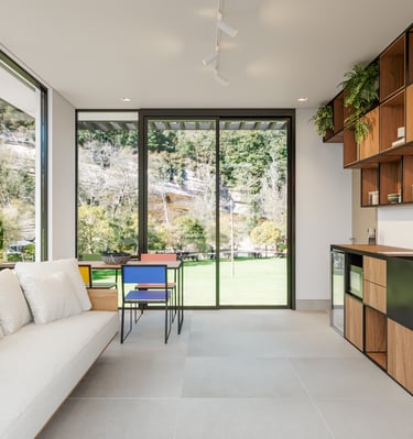 Projeto MM | Itú - SP