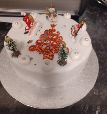 christmas