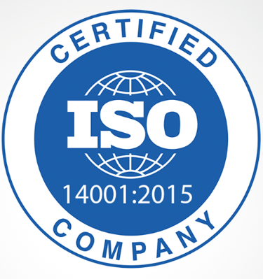 a certified iso iso iso certified iso iso certified certified iso iso certified iso iso certified