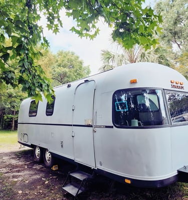 Meet Me At The Sauna - Image 8