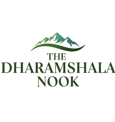 Homestay in Dharamshala Near Norbulingka Institute Sidhpur