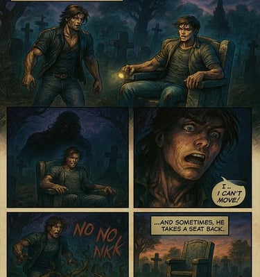 memoirs-of-a-monster-society-horror-comic.