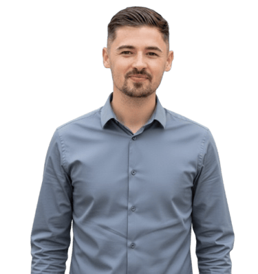 Diseñador web para negocios en Madrid de The Design Lab Studio