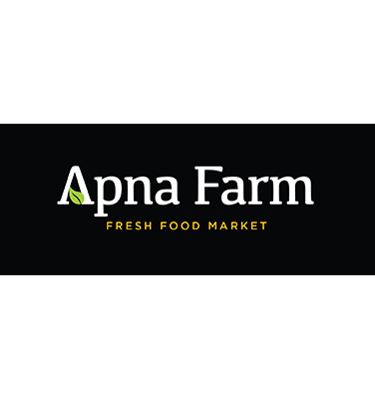 Apna Farm is a partner of Malik Enterprises carrying their South Asian products
