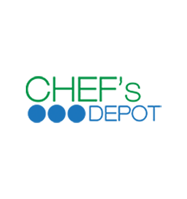 Chef's Depot, is a partner of Malik Enterprises carrying their South Asian products
