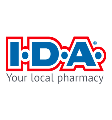 IDA Pharmacy, is a partner of Malik Enterprises carrying their South Asian products