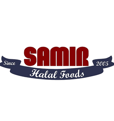 Samir Supermarket, is a partner of Malik Enterprises carrying their South Asian products