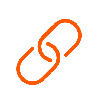 Gestión y control desde PC o Laptop de todo el sistema