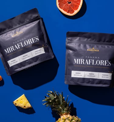 fotografia produktowa, zdjęcia produktowe