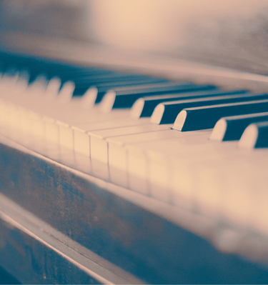 Piano - - Nathalie Collet Voix Son Vibration