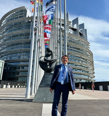 bruxelles