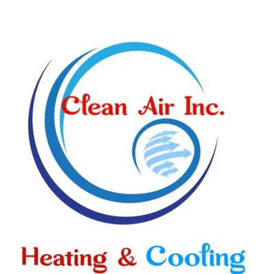 caihvacsolutions.com