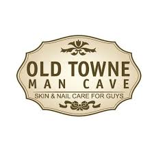https://www.oldtownmancave.net/