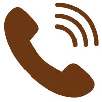  Llamar a Portassa Properties