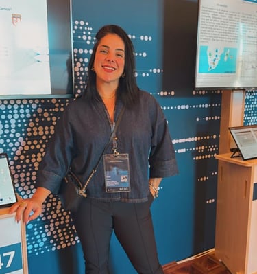 SnT 2025 Conference 