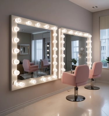 sliced lemon beside drinking glass