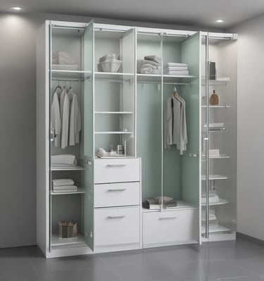 three coca cola bottles on brown wooden table