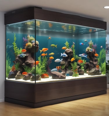 slices of lemons in clear pitcher filled with water