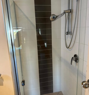 Bond Cleaning Brisbane