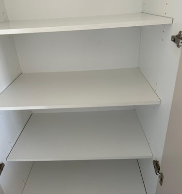 Bond Cleaning Brisbane