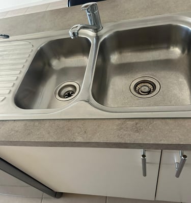 Bond Cleaning brisbane