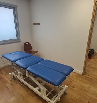 salle de soins kiné montmélian rééducation des cervicales