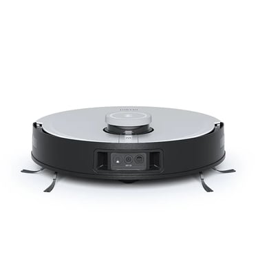 Ecovacs X1 Omni