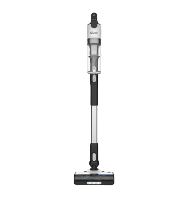 Levoit LVAC-200 Stick Vacuum Cleaner