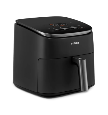Cosori TurboBlaze Air Fryer