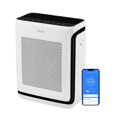Levoit Vital 200s Air Purifier