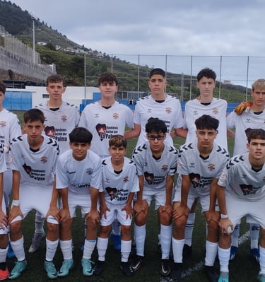 Cadete