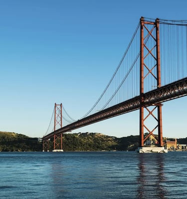 taxi lisboa cristo rei