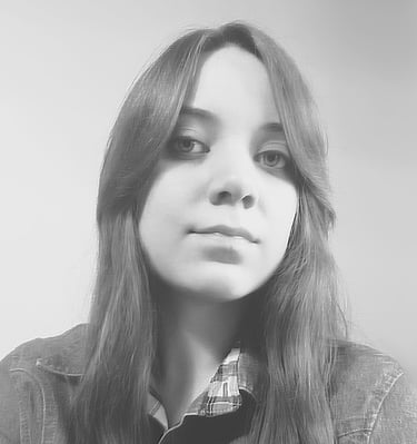 nessi
