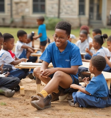 A protest sign with the heading 'Socialist Party' and messages including 'Stop the War on Gaza!' and 'Build a Mass Workers’ Alternative to'. The sign is held in a crowded area where people are gathered, possibly during a demonstration. The background shows more signs and people, partially obscured and dimly lit, suggesting a nighttime setting.