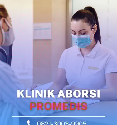 dokter kandungan