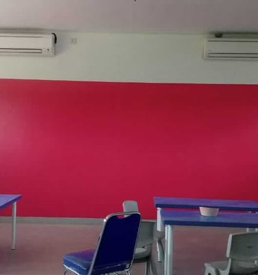 https://serviceacsalatiga.online/