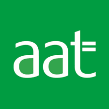 ACCOUNTING