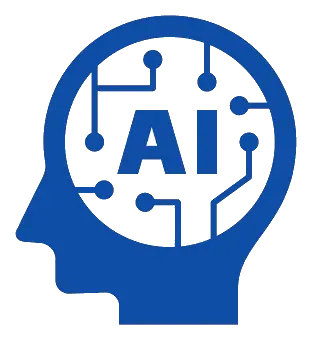 AI-support