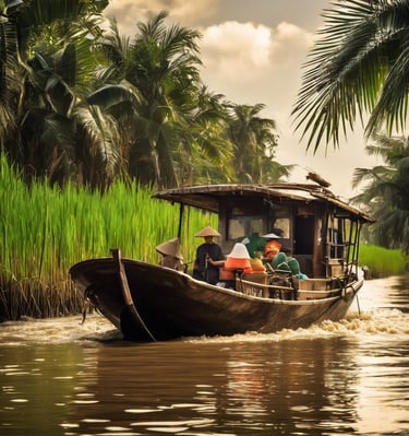 a woman sitting on top of a sand dune