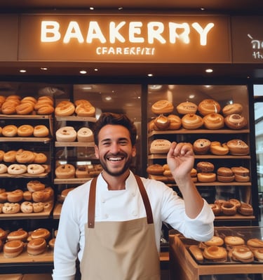 A hand holding a credit card next to a cell phone