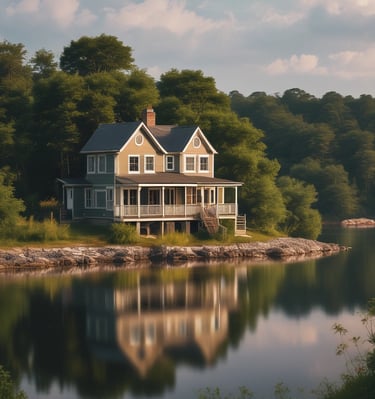 A bunch of keys sitting on top of a pile of money