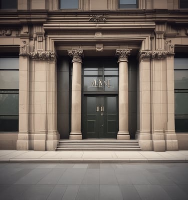 1 US dollar banknote close-up photography
