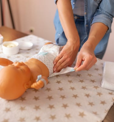 antenatal-classes-yorkshire-baby-care