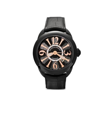 Watches for Men and Women