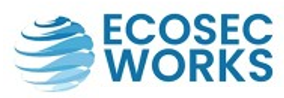 EcoSec Works Logo