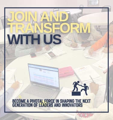 Future Cycle Breakers Digital Marketing