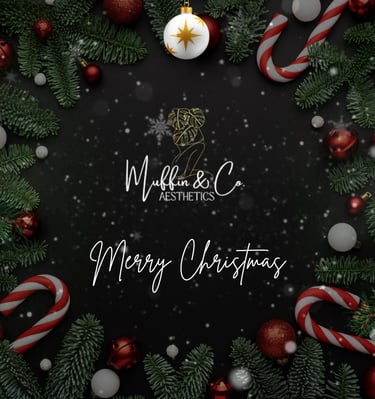 Luxury Spa Digital Marketing