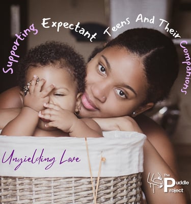 Mom and Baby Digital Marketing