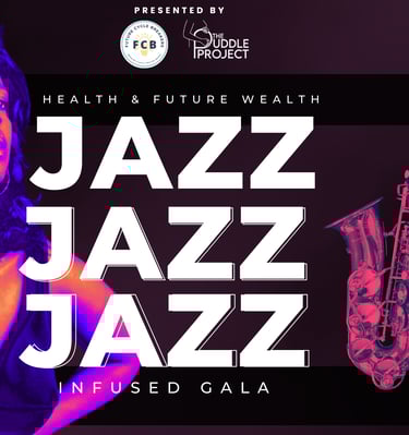 Tracye Eileen Digital Marketing