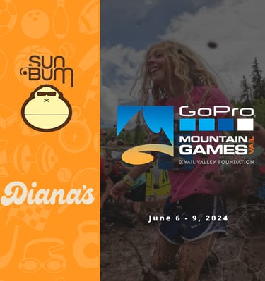 Sun Bum and Diana's Bananas Digital Marketing